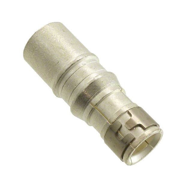 031-8521-030 ITT Cannon, LLC  Circular Connector Contacts